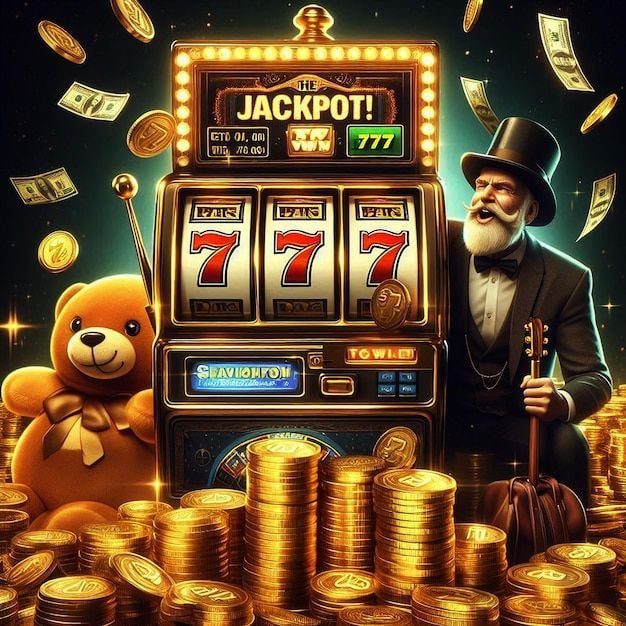 Các cấp độ thành viên VIP 7clubs từ Silver đến Diamond