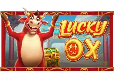 Thẻ thành viên VIP 7clubs với quyền lợi độc quyền cao cấp