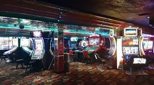 Giao diện 7clubs trên điện thoại Android tại Việt Nam không cần cài app
