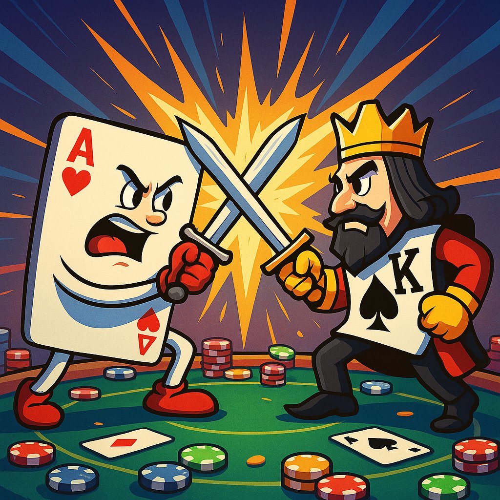 Người dùng Việt Nam truy cập Live Casino 7clubs trên điện thoại di động
