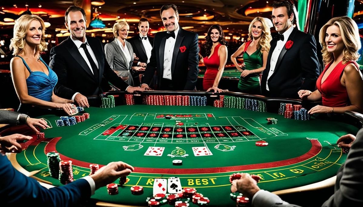 Giao diện xác nhận nạp tiền VND thành công trên tài khoản 7clubs