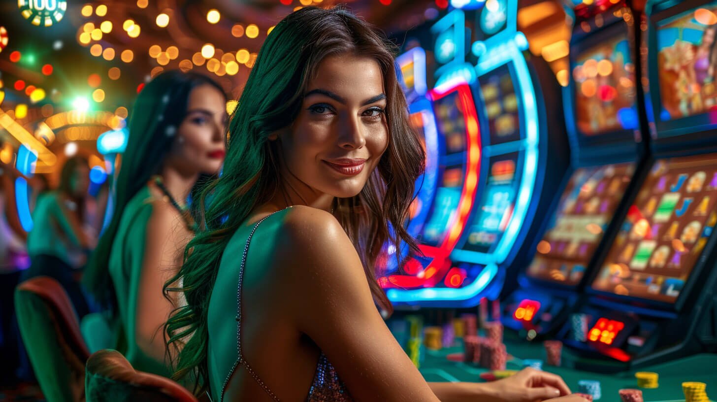 Màn hình hướng dẫn thêm 7clubs vào màn hình chính iPhone iOS Safari