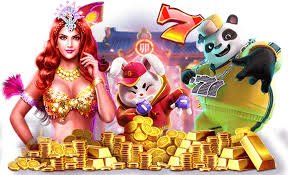 Màn hình Live Casino tại 7clubs với bàn Baccarat dealer thật
