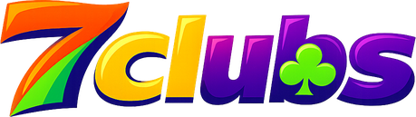 Logo thương hiệu 7clubs